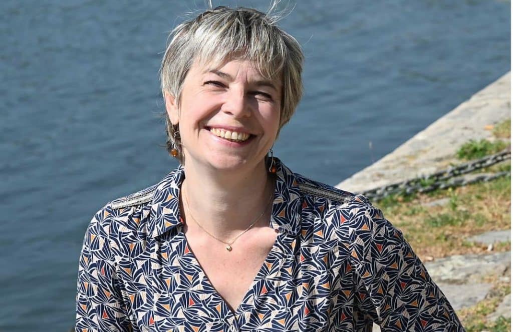 Ose Zébrer, la plateforme dédiée aux entrepreneuses atypiques