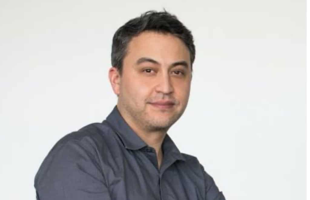 Havas Startup, nouvelle direction