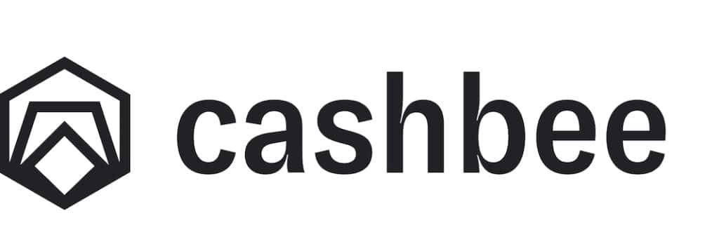 cashbee fait fructifier la trésorerie des entreprises