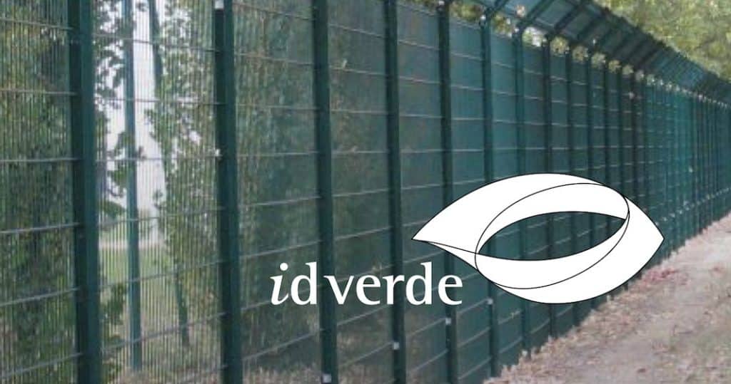 idverde acquiert Clôture Île-de-France pour se développer en Normandie