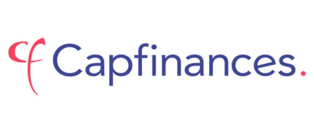 Capifrances recherche 500 nouveaux mandataires