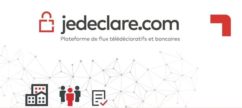 KCB Bank et jedeclare.com automatisent la collecte des relevés bancaires
