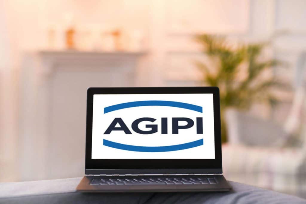 AGIPI se mobilise pour les femmes