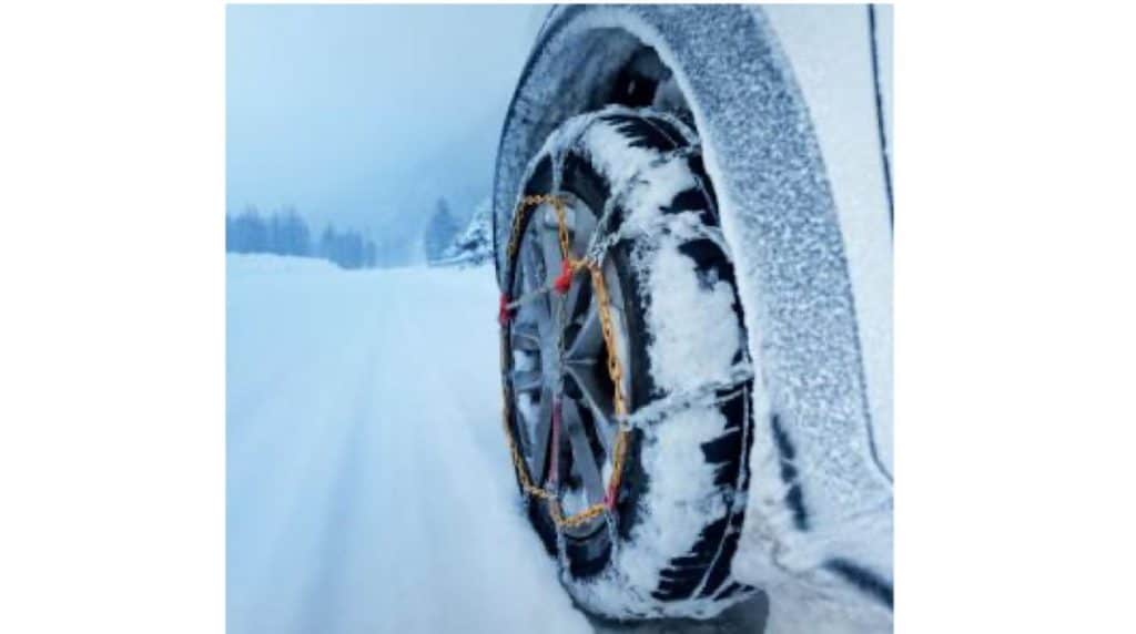 L’enseigne Autobacs prépare la « loi montagne »