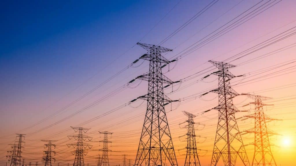 CPME, toutes les PME doivent profiter du tarif réglementé