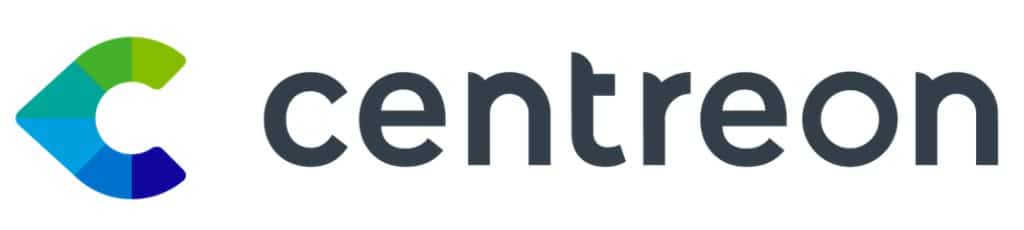 Centreon rejoint le Campus Cyber