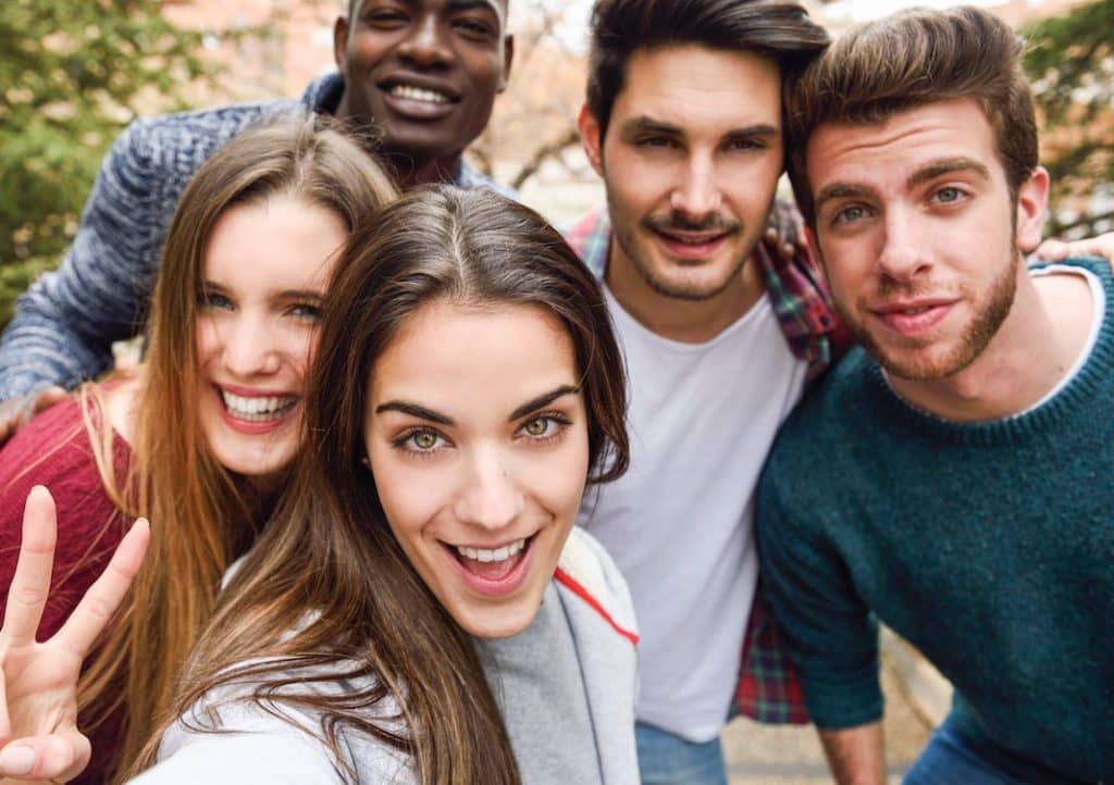 Citygo, l’appli de covoiturage qui rend la vie plus facile