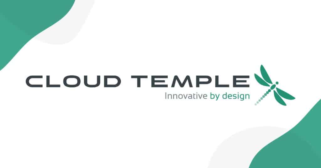 Cloud Temple obtient la certification HDS