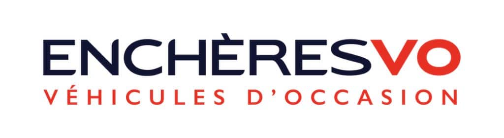 EnchèreVo propose des photos 360° pour ses enchères