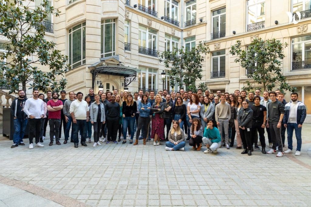 Equativ, 100 milliards de requêtes publicitaires quotidiennes