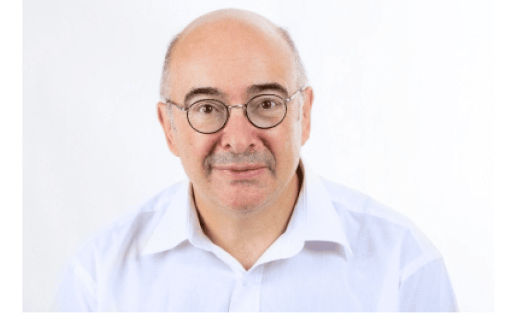 Ecole Polytechnique, nos professeurs ont du talent !