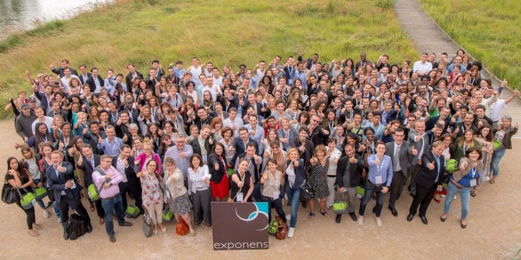 Exponens : les experts-comptables jouent un rôle majeur d&rsquo;accompagnement des entreprises