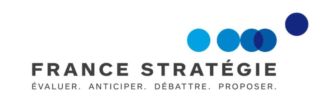 Quelle performance des entreprises créées par les séniors ?