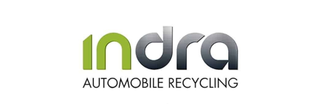 Indra Automobile, entreprise française certifiée Great Place to Work
