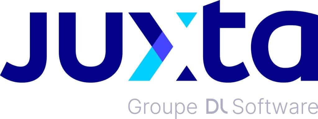 Juxta signe un accord avec Ordoclic