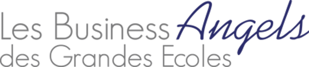 Les Business Angels des Grandes Écoles investissent dans la startup Winalist