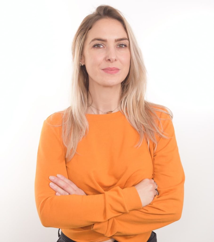 Box for Win, comment monter un business de box de A à Z
