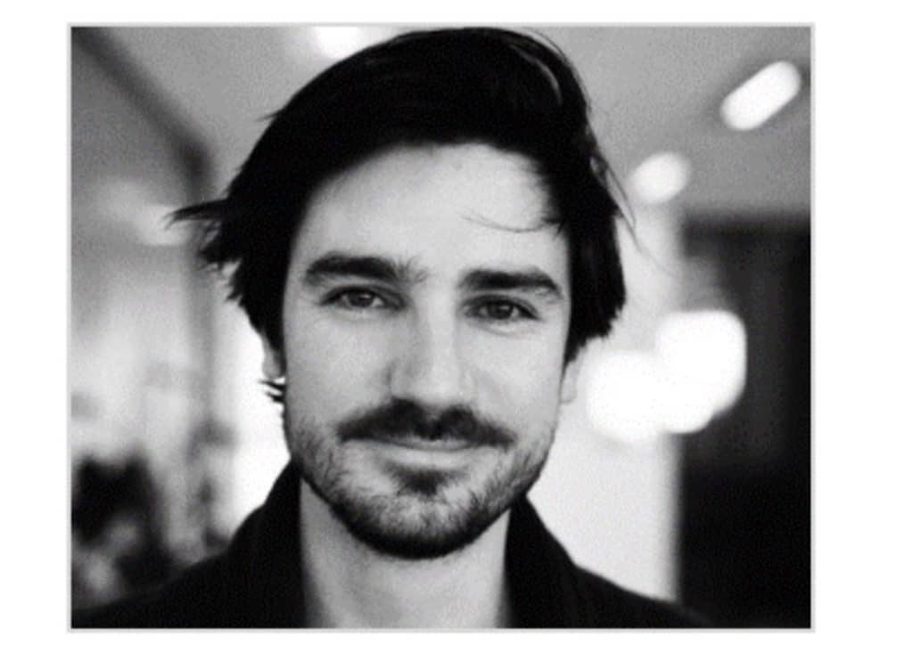 Fixter et Renault nomment Matthieu Pouget-Abadie, directeur marketing
