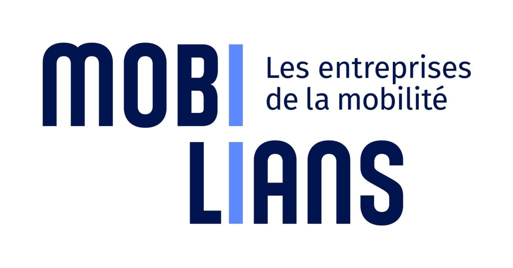 Automobile, constructeurs-distributeurs, Mobilians tire la sonnette d’alarme