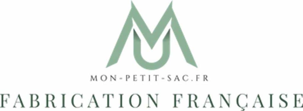 Mon-Petit-Sac invente la place de marché des artisans français