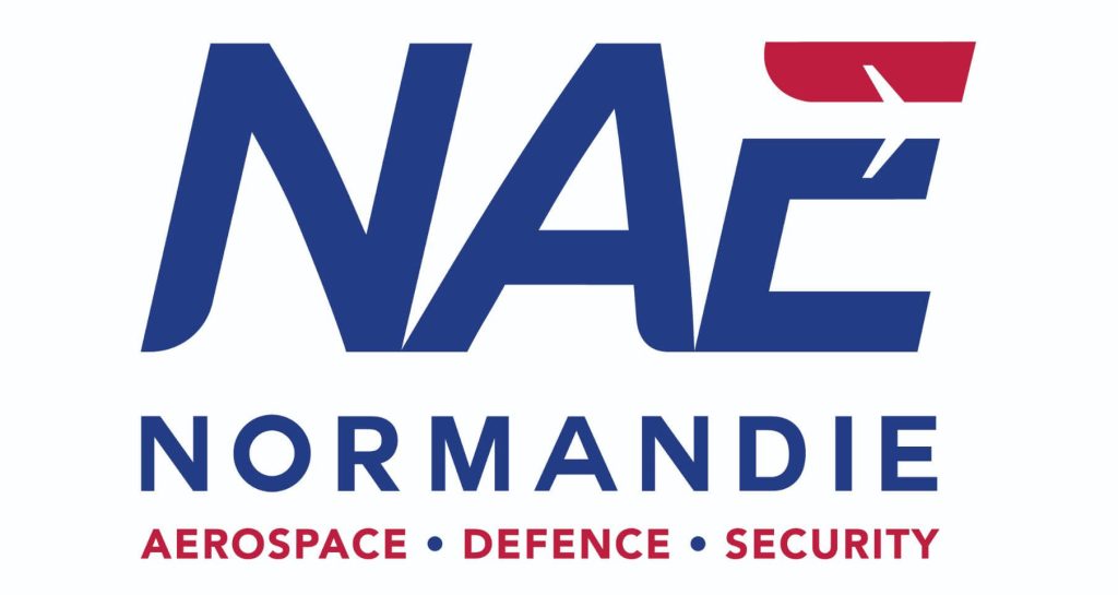 Euronaval 2022, NAE Normandie met le cap sur la défense navale
