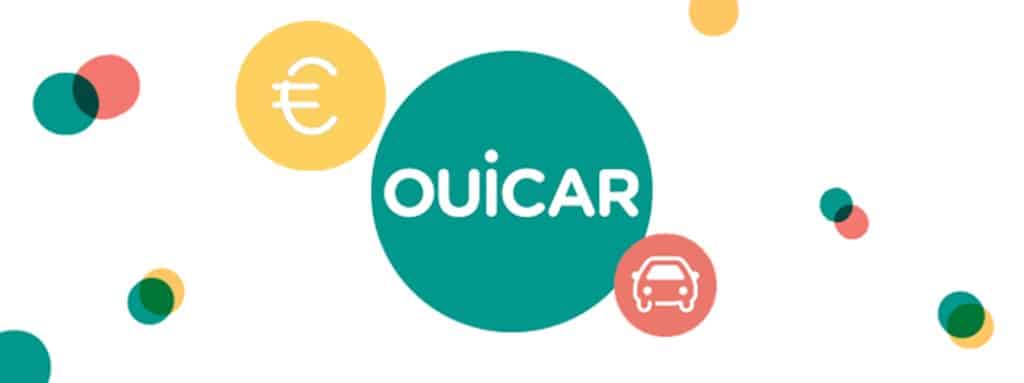 OuiCar, le carburant à la pompe revient !