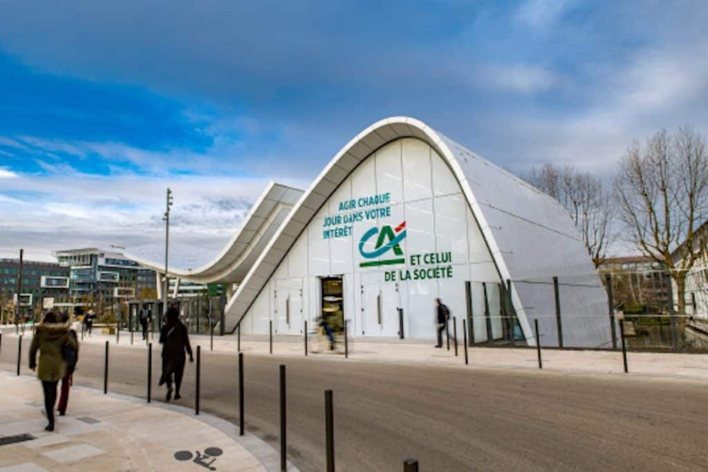 SFPMEI, Bank-as-a-Service devient Okapi