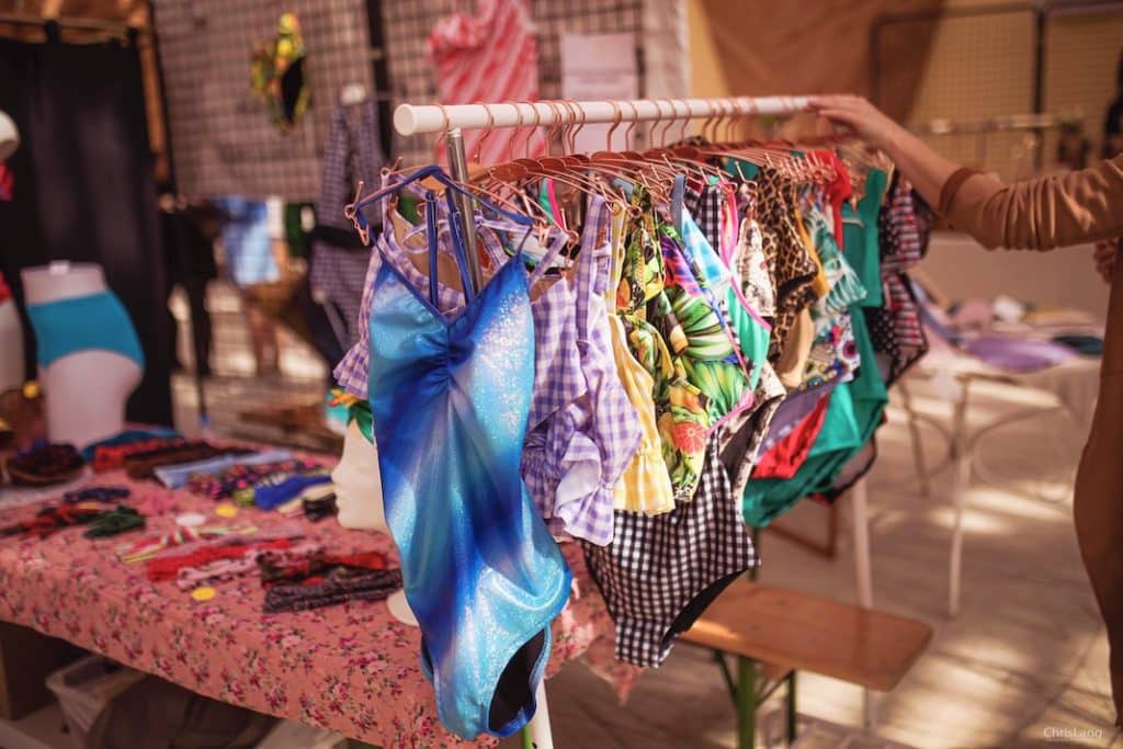 ParisLocal, focus sur l’upcycling