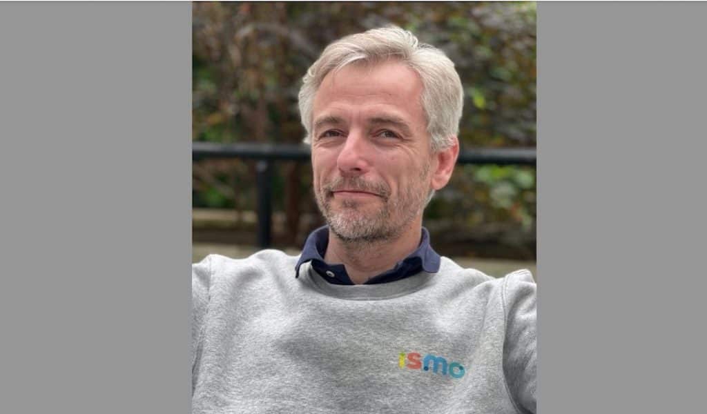 Zoom sur les marchés, analyse de Philippe de Gouville, CEO d’ISMO