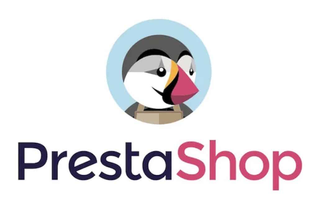 PrestaShop : près d’un marchand sur deux a déjà été victime d’une cyberattaque