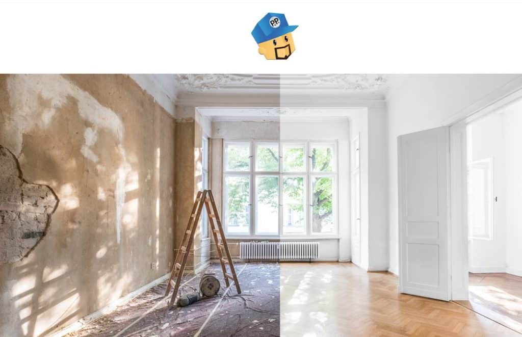 Prix Pose, l’adresse incontournable pour obtenir les bons prix sur les travaux