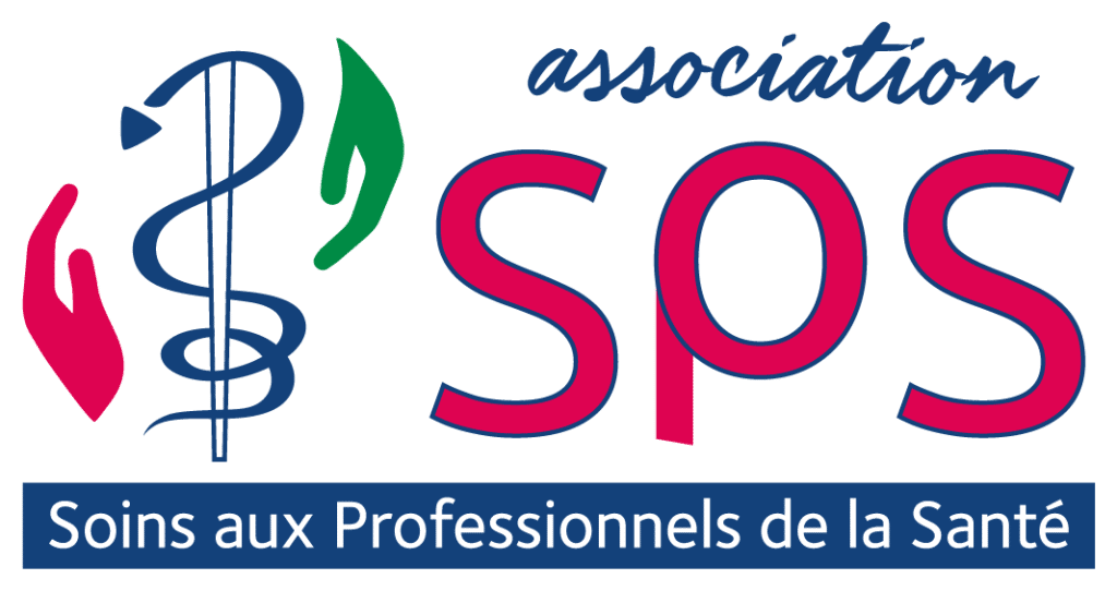 SPS, comment rendre les métiers du soin plus attractifs ?