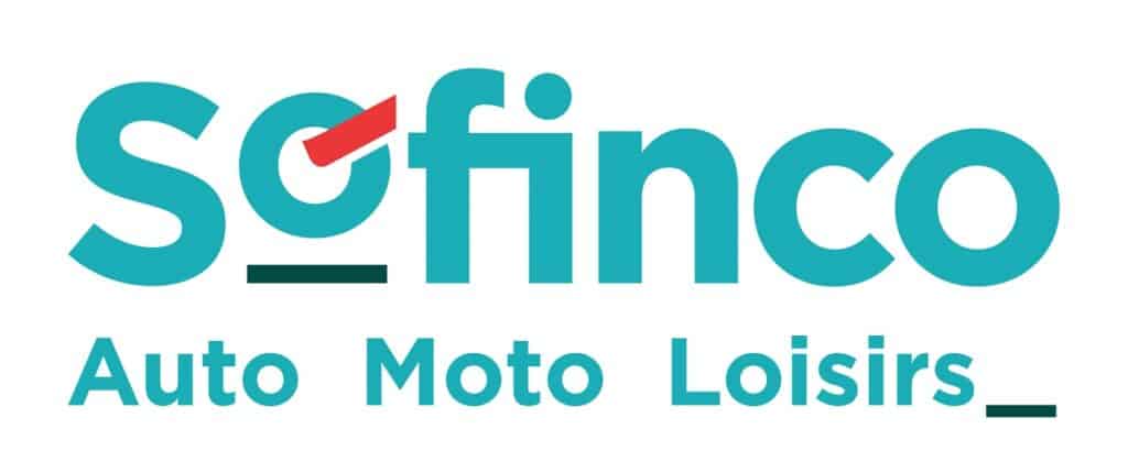 Sofinco se lance dans la location de voiture