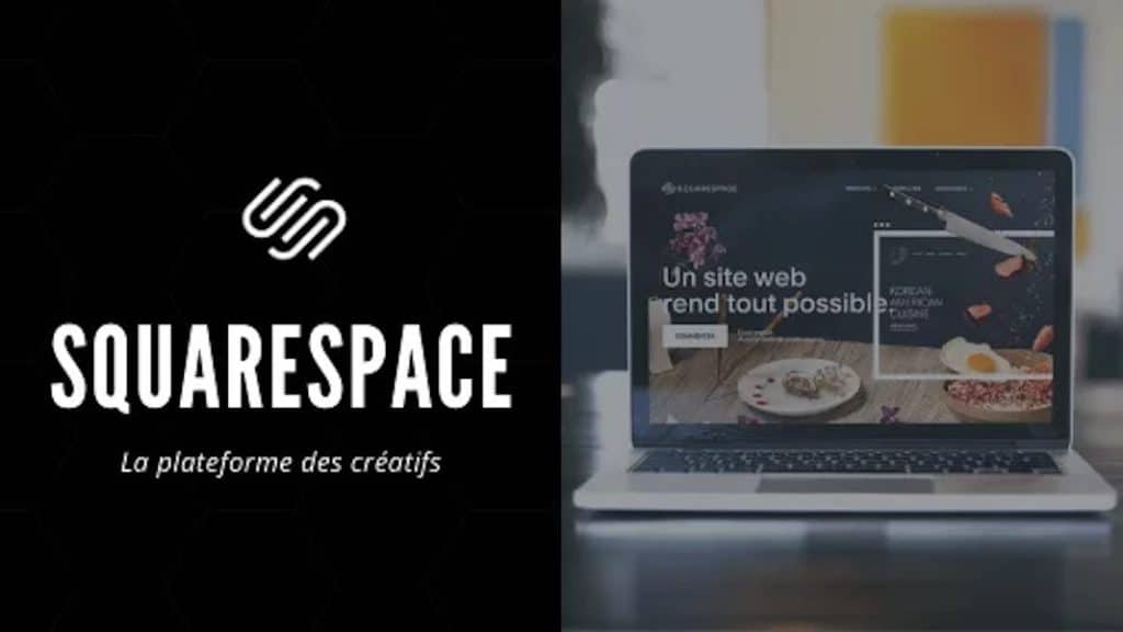 Squarespace soutient les futurs entrepreneurs