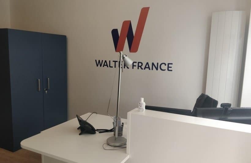 Walter France, comment optimiser la contribution chômage