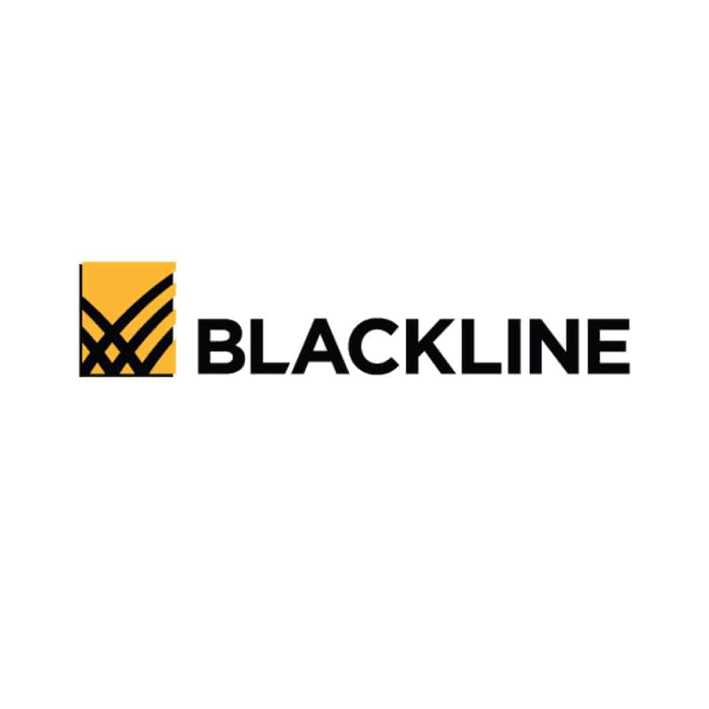 BlackLine facilité la comptabilité en entreprise