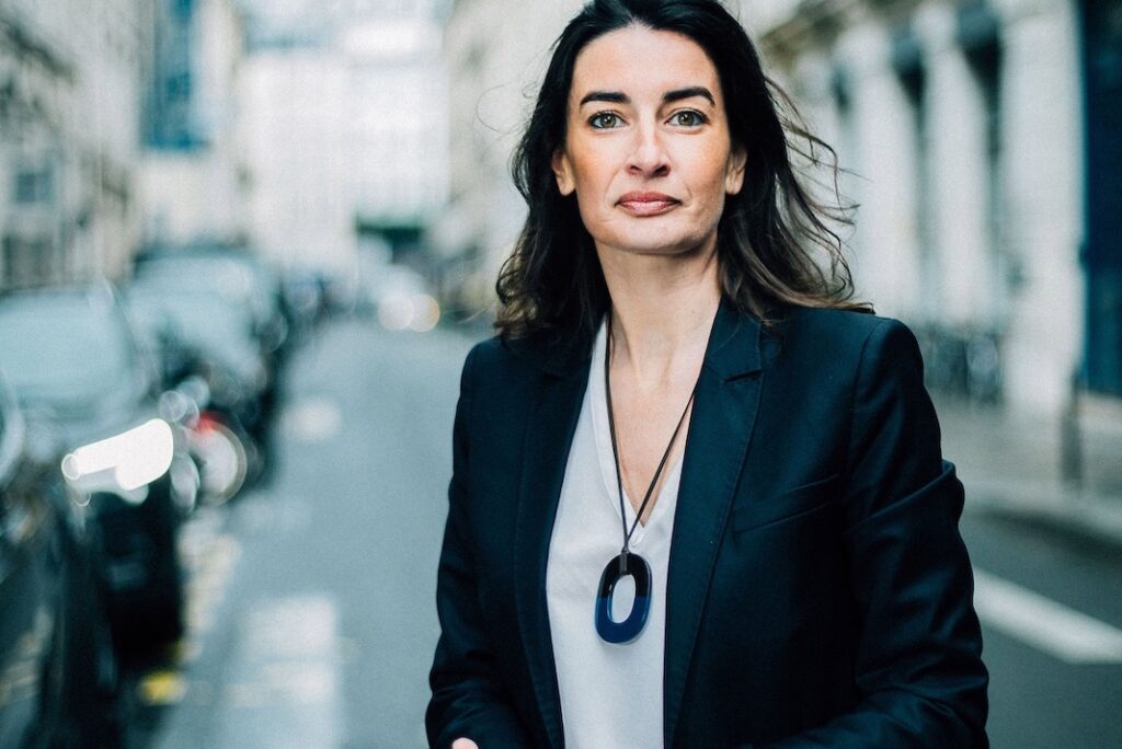 Vers un (nouveau) choc de désindustrialisation ?