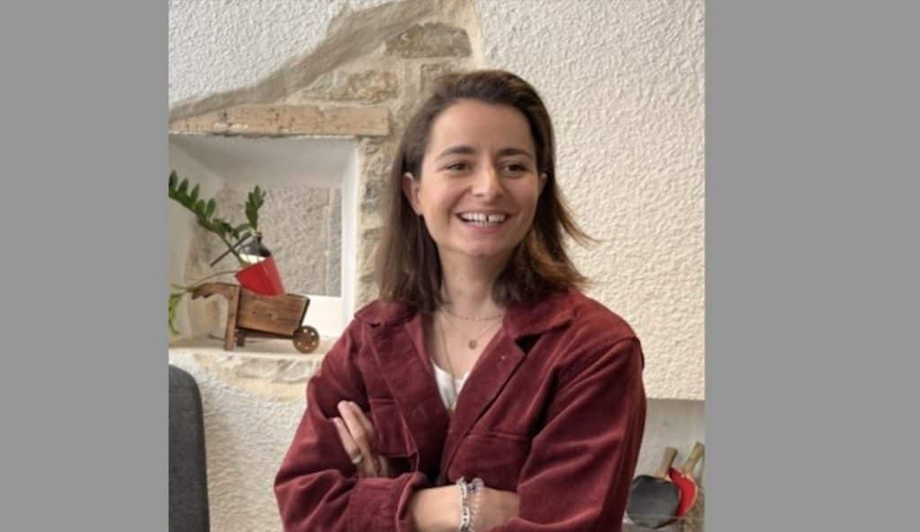 Coach&rsquo;eo, nouvelle plateforme pour les sportifs