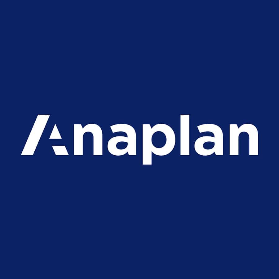 Ondura présente Anaplan pour une transformation numérique en douceur