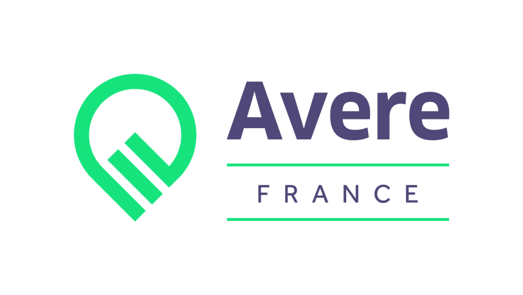 Avere, comment électrifier sa flotte de véhicules ?