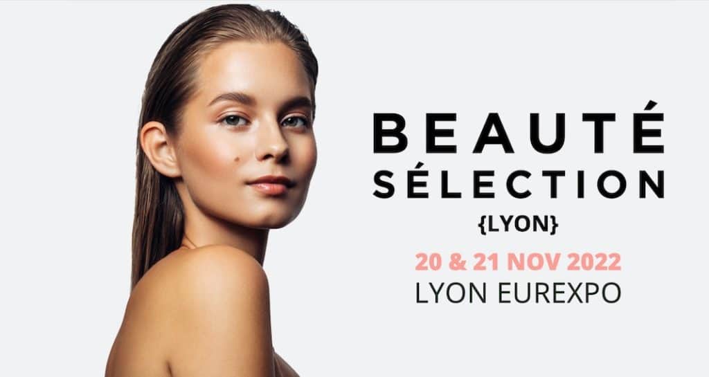 La belle et l’Écolo !