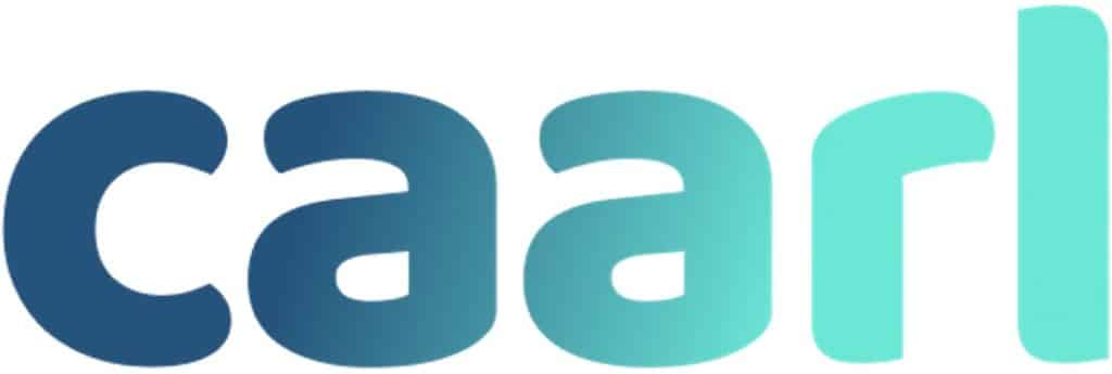 Caarl, la protection juridique des entrepreneurs