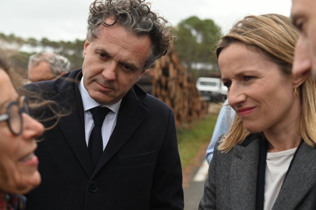 Filière textile, la nouvelle feuille de route du gouvernement