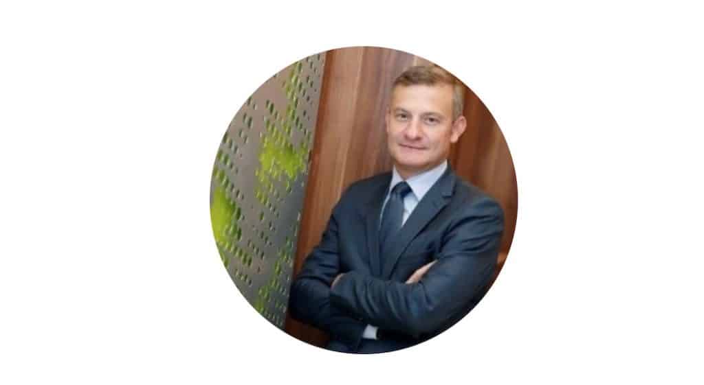 Arval optimise ses actifs automobiles