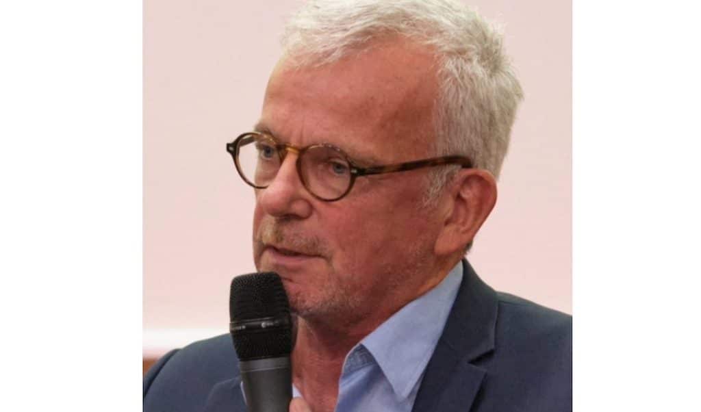 MedinCell emprunte 40 millions d’euros pour son développement