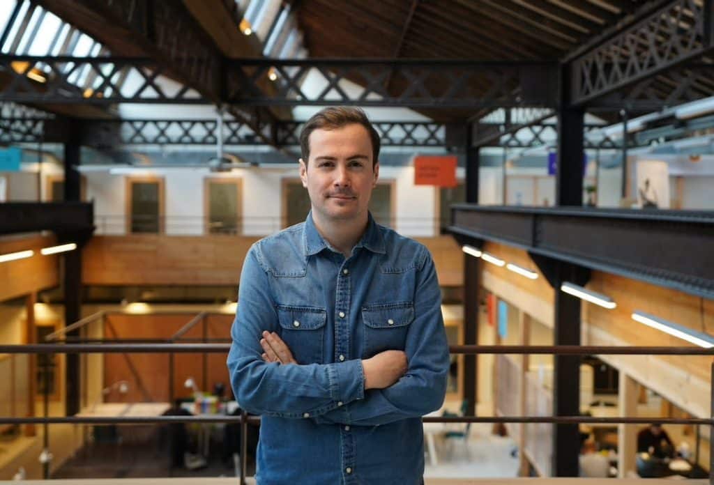 Imex-Co, le Made France s’exporte !