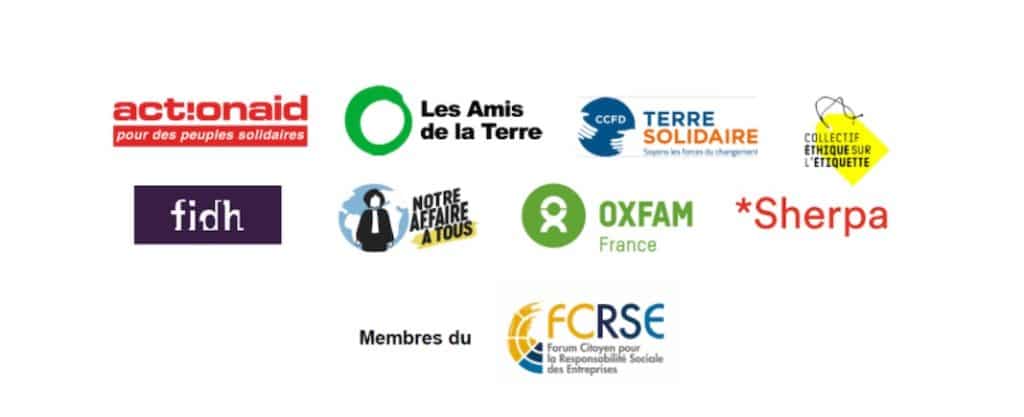 La France ne doit pas bloquer une directive européenne ambitieuse