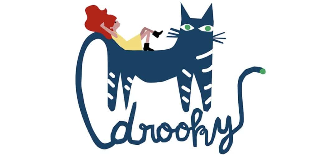 Drooky, le tiers-payant chez le vétérinaire ?