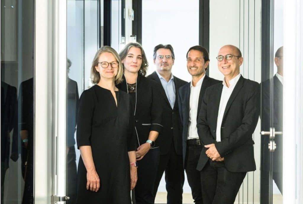 Finantis Value, anticiper la cession de son entreprise