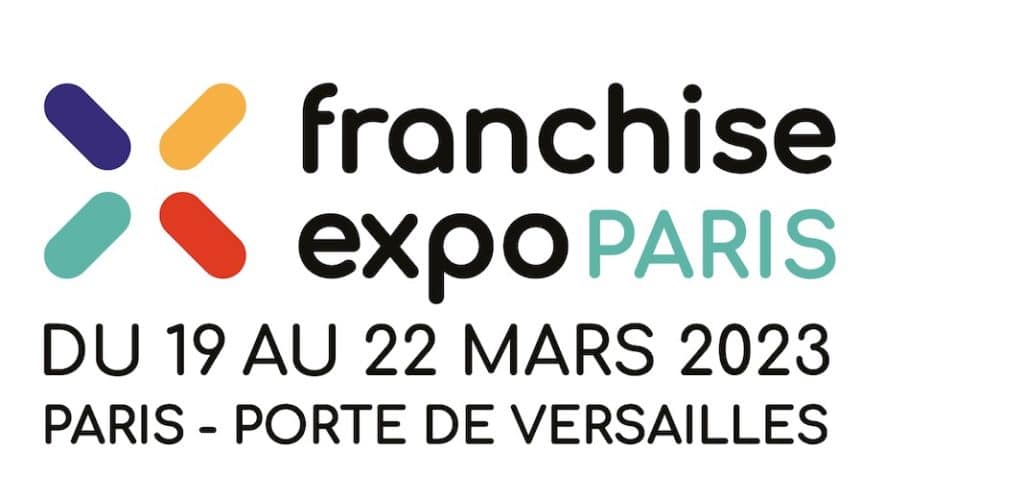 La Franchise, 8 bonnes raisons de l’adopter